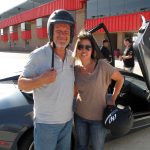 Ultimate Lamborghini Experience 3