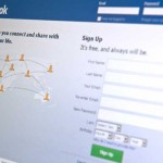 Where's My Facebook Friend Updates?