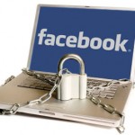 Is California Social Networking Laws About to Change?