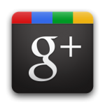 Setting Up Google+