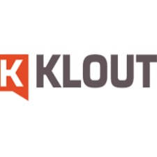 What is your Klout Score?